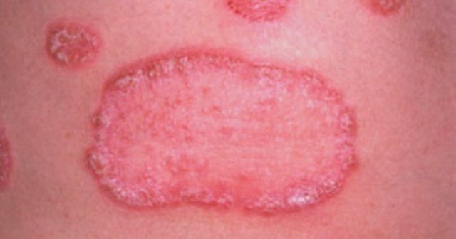 4. ジャネル・ロドリゲス