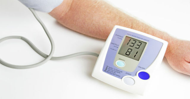 20代女性の血圧の正常値はこのくらい！妊娠中の数値、下げる方法はこちら・・・ 100テク